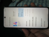 Redmi 10 2022